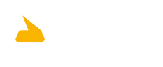 ARSY